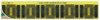 Surface Mount (SMT) to Through Hole Adapter Boards -- 8088354