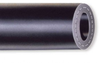 All Rubber Fuel Feed and Vent Hose -- Series 360-03 - Image