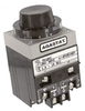 7821558 - RS Components, Ltd.