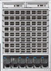 Modular Data Center Switches -- 7300 Series