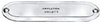Conduit Body Cover -- K350&400 - Image