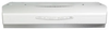 Range Hood - QS336WW - Nortek, Inc.