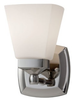 Wall/Bath Lighting Fixture - VS19901-PN - Generation Brands