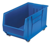 27905 - 53815 - U.S. Plastic Corporation