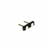 Terminal Blocks - Headers, Plugs and Sockets - A125745TR-ND - DigiKey