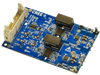 Gate driver board (engineering solution) -- CGD15HB62P1 - Image