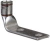 Terminals - Rectangular Connectors - LCDX2-14DF-E-ND - DigiKey