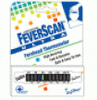 Feverscan Ultra - ThermometerSite.com