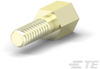 Ribbon Cable Connectors - 1393560-5 - TE Connectivity