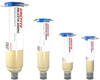 Industrial Adhesives -- LOCTITE ABLESTIK 8900NC