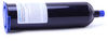 Dymax Speedmask® E-MAX 906-B-REV-A Peelable Masking Compound Blue 550 mL Cartridge -- E-MAX 906-B-REV-A 550ML CTG - Image