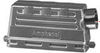 Heavy Duty Power Connectors - C146-10R024-556-8 - VAST STOCK CO., LIMITED