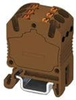 DIN Rail Terminal Blocks - 3002970 - VAST STOCK CO., LIMITED