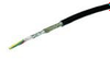 Modular Connectors / Ethernet Connectors - 09456000118 - VAST STOCK CO., LIMITED