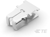 Magnet Wire Terminals - 160899-2 - TE Connectivity