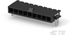 Rectangular Power Connectors - 2-1445097-9 - TE Connectivity