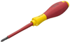 Screwdriver Weidmüller SDIK PH1 - 9008570000 - Image