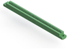 Card Edge Connectors - Edgeboard Connectors - 307-036-405-104 - Lingto Electronic Limited
