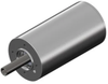B1210N1023 Autoclavable Cannulated Slotted Brushless DC Motor -- B1210N1023