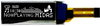Display, Oled, Tab, 128X32 Pixels; Resolution Midas - 24AC5011 - Newark, An Avnet Company