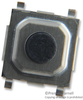 Switch, Tactile, Spdt, 50Ma, 12Vdc, Smd, Full Reel; Product Range Grayhill - 63K8897 - Newark, An Avnet Company