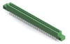 Card Conn, Dual Side, 52Pos, Wire Wrap; Card Edge Connector Type Edac - 58AJ4036 - Newark, An Avnet Company