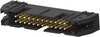 Connector Systems Amp - Te Connectivity - 30AC5042 - Newark, An Avnet Company