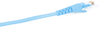 Patch Cord, Cat5E, Rj45 Plug, 25Ft, Grey; Lan Category Belden - 63R2933 - Newark, An Avnet Company