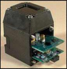 Photoelectric Sensor; Sensor Output Pepperl+Fuchs - 50F5425 - Newark, An Avnet Company