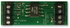 Evaluation Module, Analogue Amp; Silicon Manufacturer Texas Instruments - 26AJ5118 - Newark, An Avnet Company