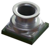 Pressure Sensor, 126Kpa, -40 To 85Deg C; Pressure Type Stmicroelectronics - 44AC2536 - Newark, An Avnet Company