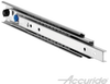 Heavy Duty Drawer Slides - SS5321 - bisco industries