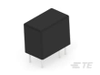 Electromechanical Relays & Contactors - 2-1419130-8 - TE Connectivity
