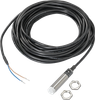 Inductive sensor - IG0062 - ifm electronic gmbh