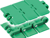 Slat Top 880LJ -  - Habasit America