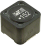 Fixed Inductors - 7447709152 -- 1130050-7447709152 - Image