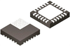 IC REG BUCK ADJUSTABLE 3A 24QFN - 590-NN30320A-VB - Utmel Electronic Limited
