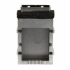 CONN MINI SAS CAGE SLD R/A - 792-1888321-1 - Utmel Electronic Limited
