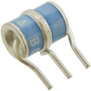 Gas Discharge Tubes - GDTs / Gas Plasma Arrestors 90V Omega 3 Terminal - 461-SL1024B090R - Utmel Electronic Limited