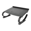 Unclassified - TYDS10026BLK - 853549-TYDS10026BLK - Win Source Electronics