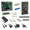 Evaluation Boards - Embedded - MCU, DSP - DK-DSP-3C120N - 917081-DK-DSP-3C120N - Win Source Electronics