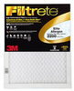Filtrete ELITE Allergen Reduction Filters from 3M - 1 Inch - MM16X20 - HVACQuick.com