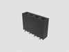 Dubox ® - 91601-304ALF - Amphenol Communications Solutions