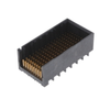 Backplane Connectors - Specialized - 2007807-1 - Lingto Electronic Limited
