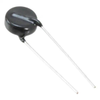 Circuit Protection - Transient Voltage Suppressors (TVS) - Varistors, MOVs - 1361127-ERZ-E11A471 - Win Source Electronics