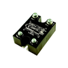 Solid State Relays - 3667-SC769110-ND - DigiKey