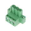 Headers, Plugs and Sockets - 281-2644730000-ND - DigiKey