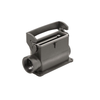 Heavy Duty Connector Housings, Hoods, Bases - 1195-19432240252-ND - DigiKey
