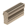 Headers, Plugs and Sockets - 1866030000-ND - DigiKey