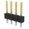 Headers, Male Pins - 609-77311-127-04LF-ND - DigiKey